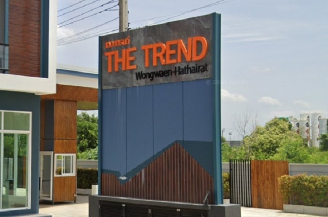 banner-project-details