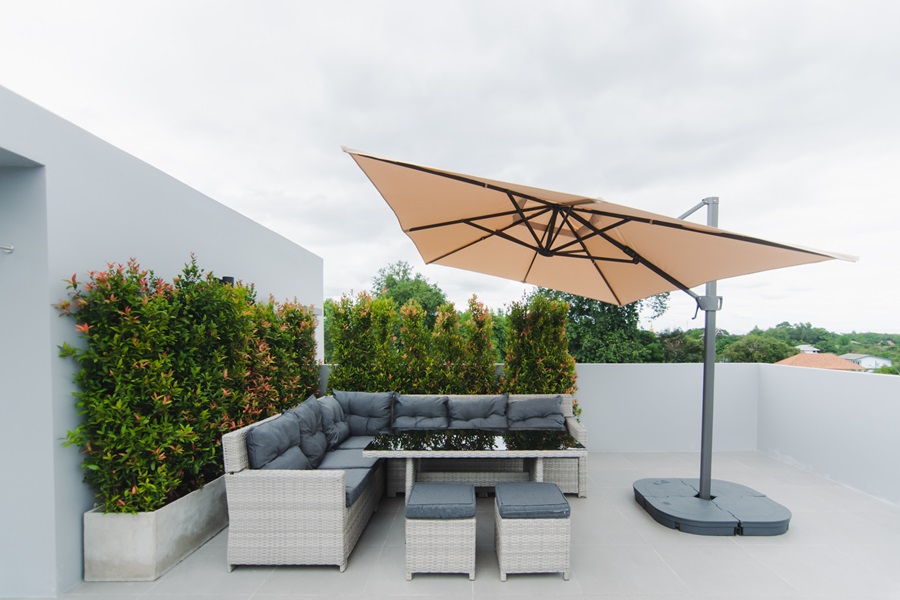 ไฮลักซ์-แม่ริม