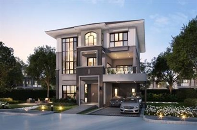 banner-project-details