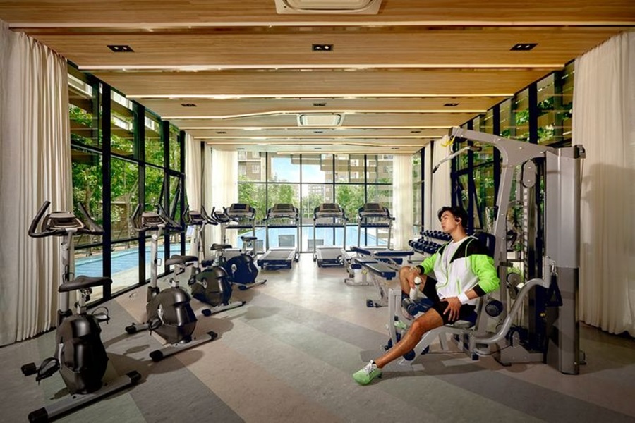 พลัม-คอนโด-รังสิต-อไลฟ์-2