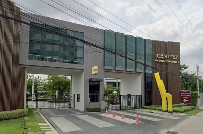 banner-project-details