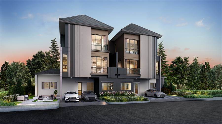 บ้านกลางเมือง-ดิ-อิดิชั่น-สุขสวัสดิ์