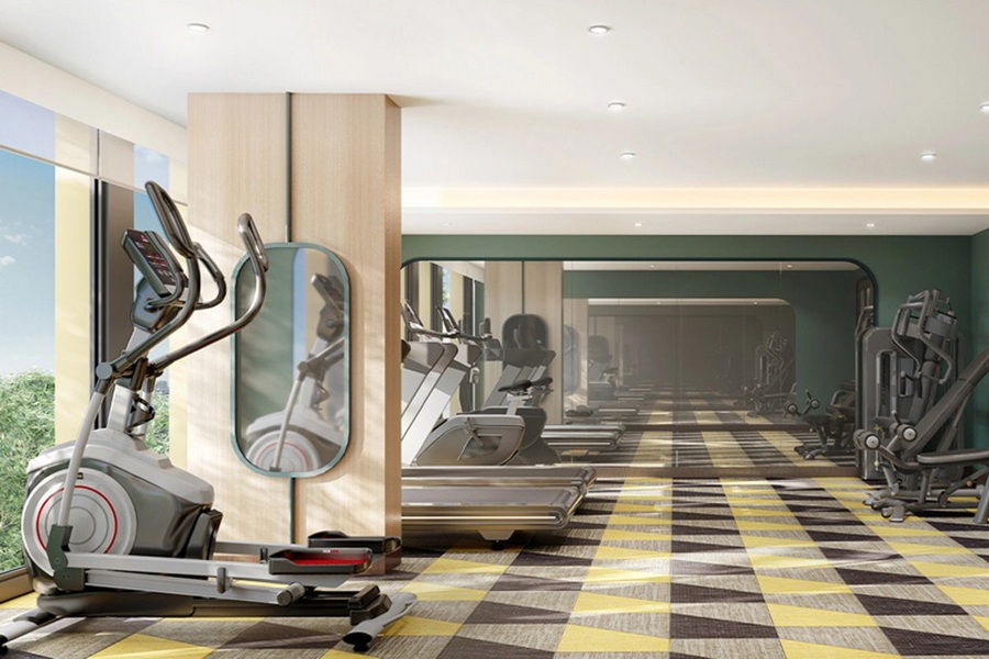 เวย์-ชินเขต