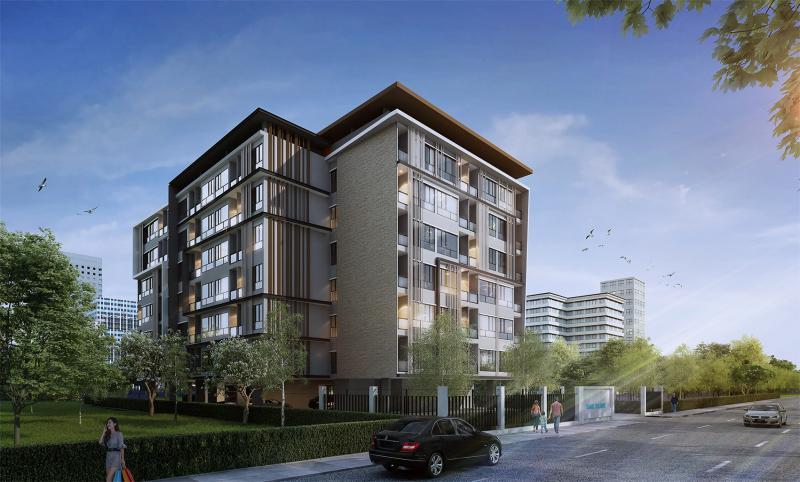 banner-project-details