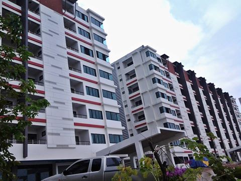 banner-project-details