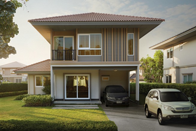 banner-project-details