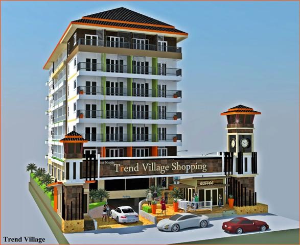 banner-project-details