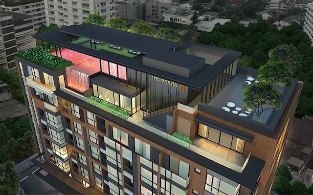 banner-project-details