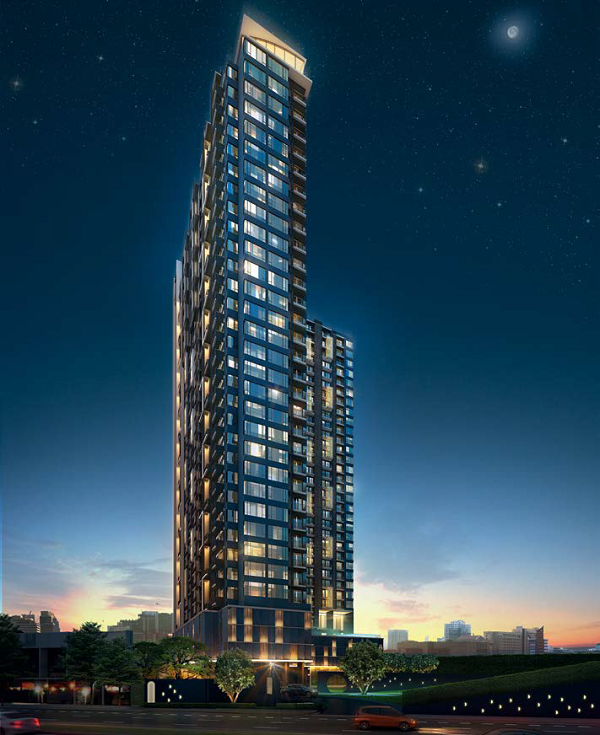 banner-project-details