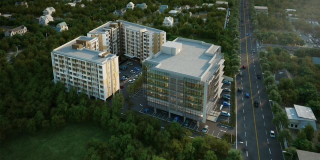 banner-project-details