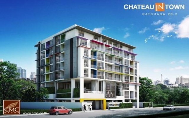 banner-project-details