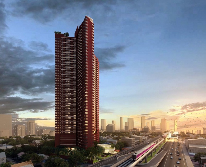 banner-project-details