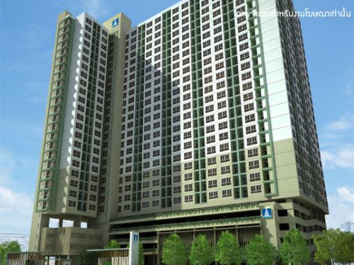 banner-project-details