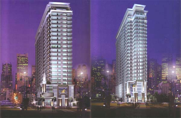 banner-project-details