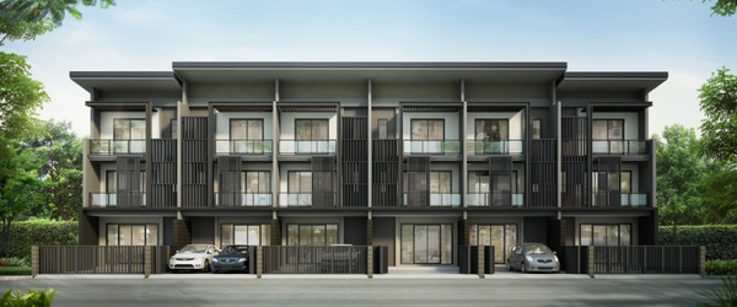 banner-project-details