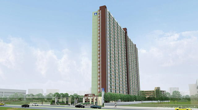 banner-project-details