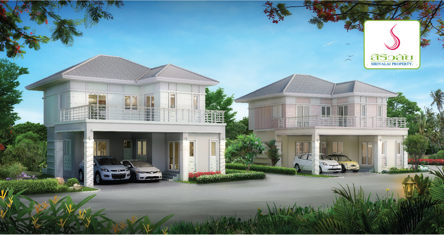 banner-project-details