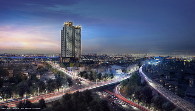 banner-project-details