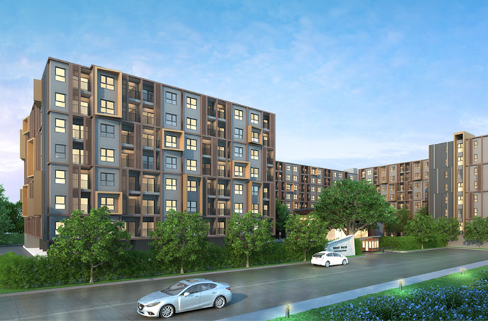 banner-project-details