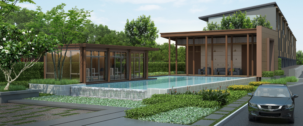 banner-project-details