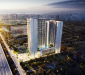 banner-project-details