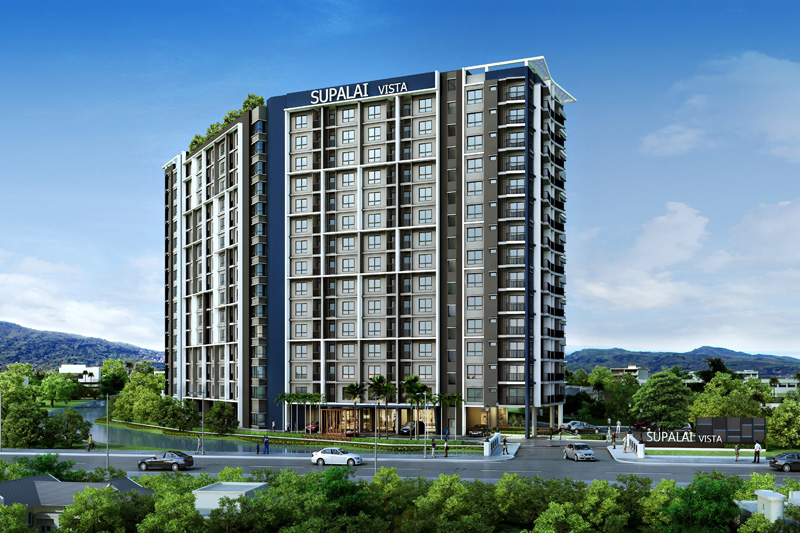 banner-project-details