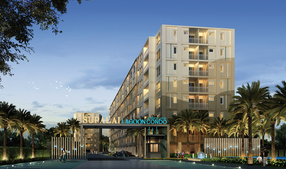 banner-project-details