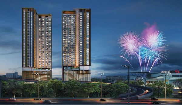 banner-project-details