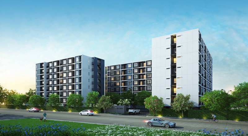 banner-project-details