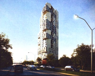 banner-project-details