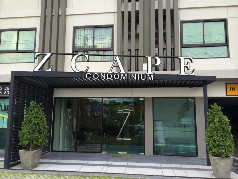 banner-project-details