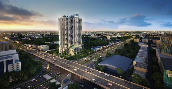 banner-project-details