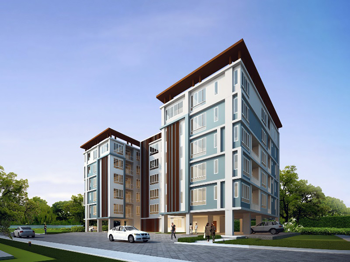 banner-project-details