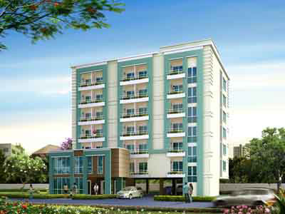 banner-project-details