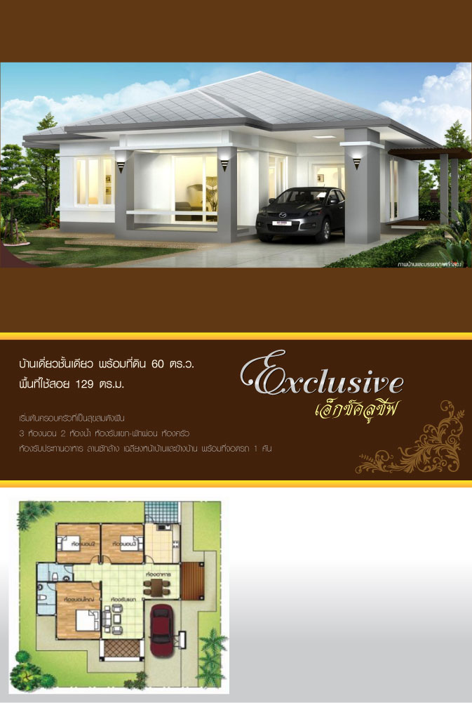 banner-project-details